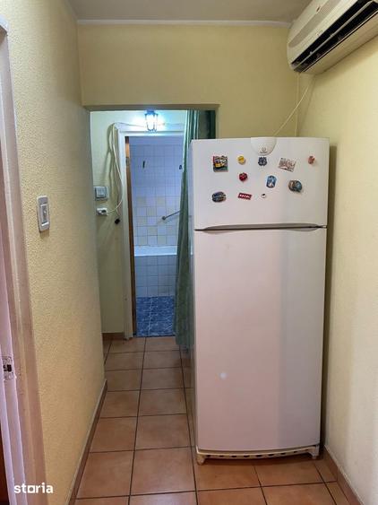 3 camere decomandat | 70 mp | Tineretului - 16