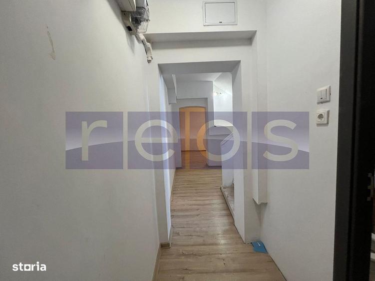 VANZARE STUDIO DUBLU 50MP DEMISOL BANU MANTA VICTORIEI CENTRALA PROPRI - 5