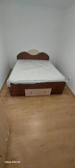 Apartament cu 2 camere semidecomandat în Orizont