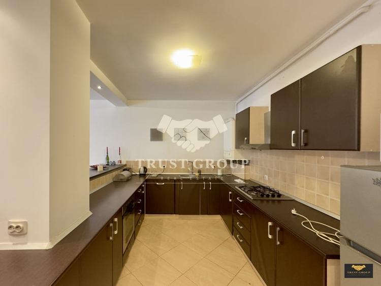 Apartament 2 camere Polona | Imobil 2007 - 11