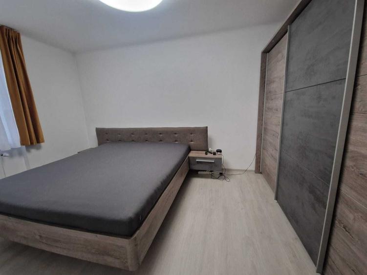 Apartament 2 camere Ultracentral - 4