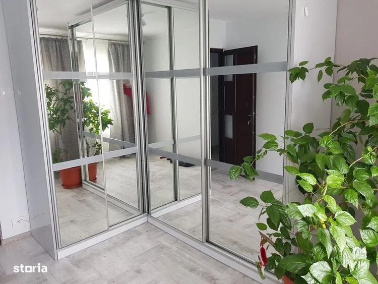 Dristor | 3 Camere | 2 Bai | Metrou | Parcare | Ac - 5