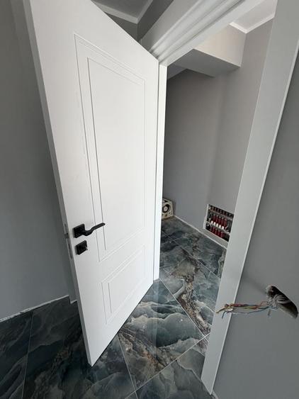 Apartament frontal mare - 2