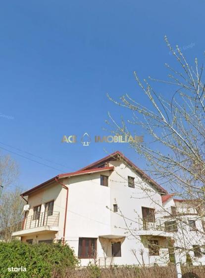 Casă cu 4 camere în Titan