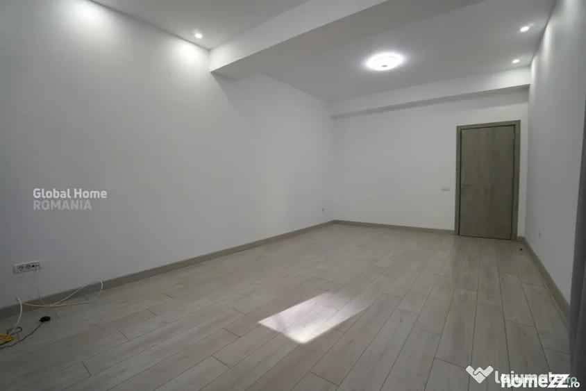Casă cu 5 camere cu Teren 140 Mp în Vitan