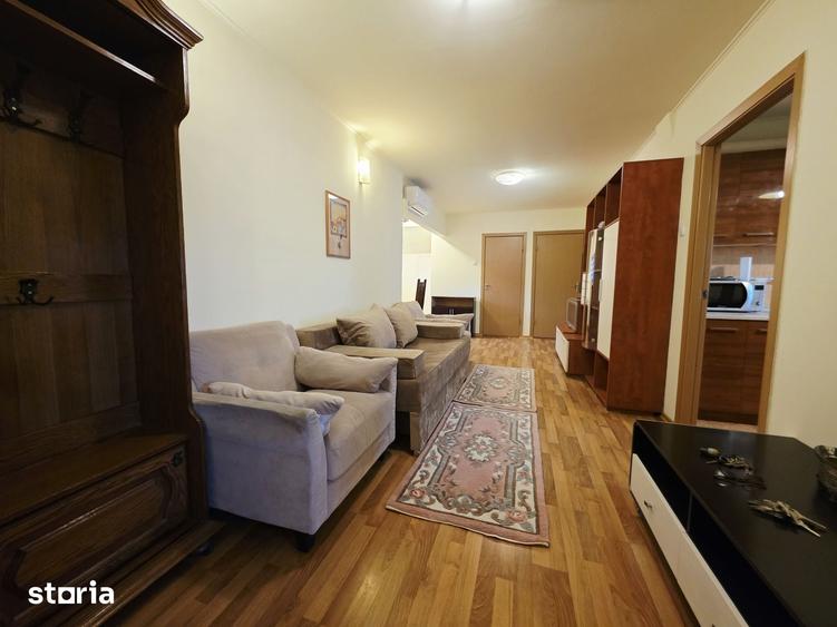 Apartament cu 4 camere în Nicolina