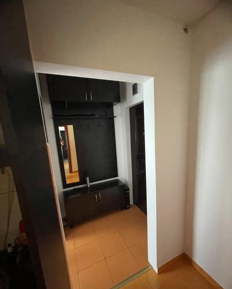 Apartament cu 3 camere de vanzare, Dealul Florilor - 7