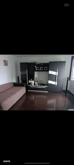 Casă cu 3 camere cu Teren 500 Mp în Valea Moldovei
