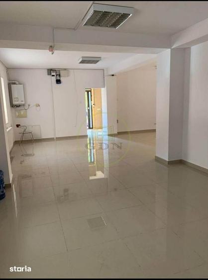 Vila de vanzare Brasov, zona excelenta - Investitie - 16