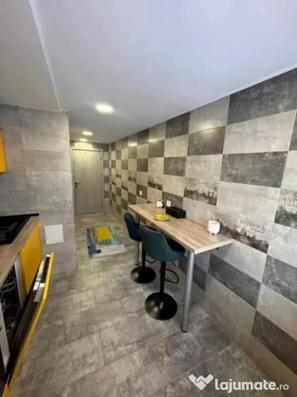 Apartament 2 Camere Ultracentral Bd. Unirii | Lux, Mo... - 4