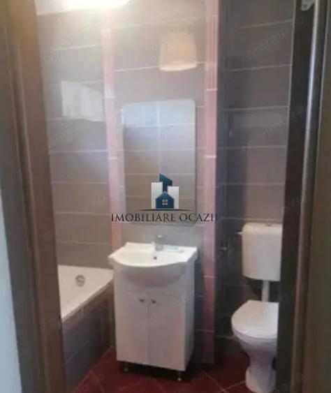 Vanzare Apartament 2 Camere Semidecomandat Aparatorii Patriei-Aliorului - 5