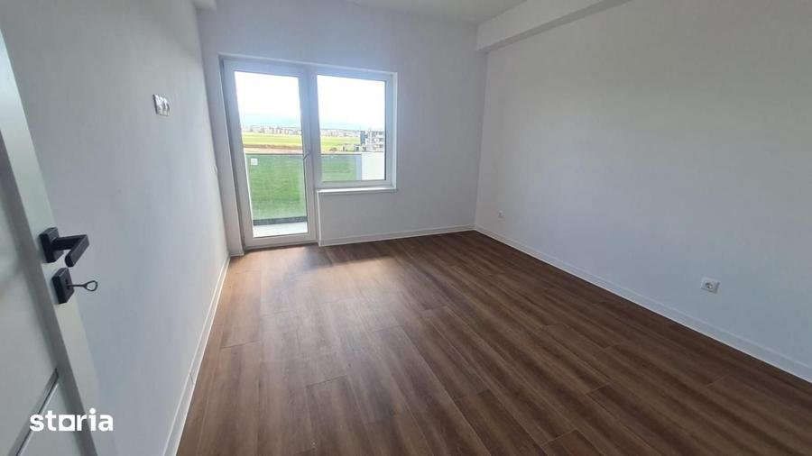 Apartament 3 camere 66mp Doamna Stanca - 5