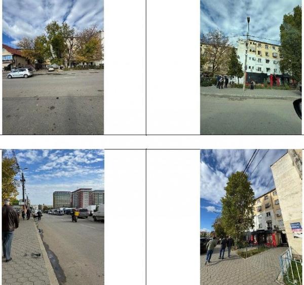 Garsoniera Iasi, ID: R2824088 - 7