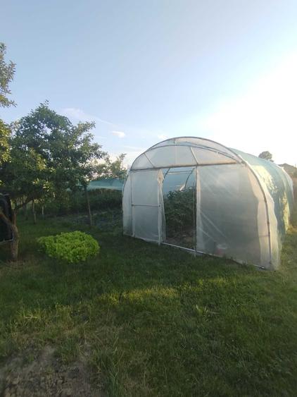 Casa de Vanzare (proprietar) - 4