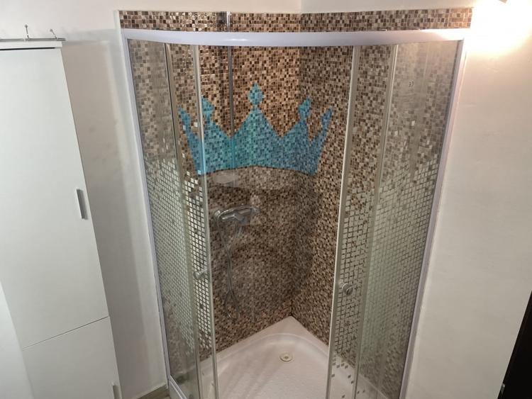 Apartament 2 Camere Titan Bucuresti - 10