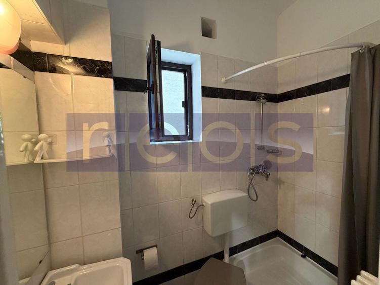 Apartament cu 4 camere în Primăverii