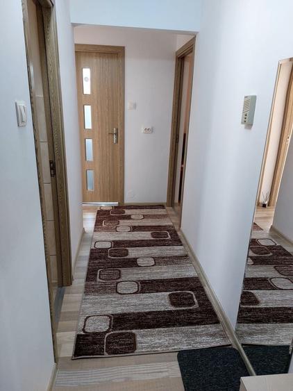 Apartament 2 camere de inchiriat - 6