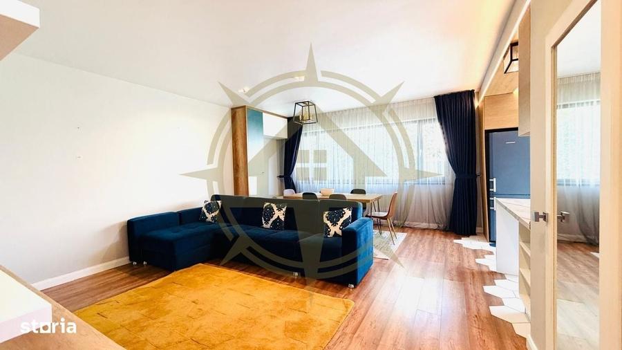 Casă cu 4 camere cu Teren 620 Mp în Corbeanca