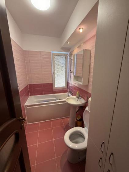 Apartament cu 2 camere decomandate, ultracentral, Mihai Viteazul, Cluj - 3