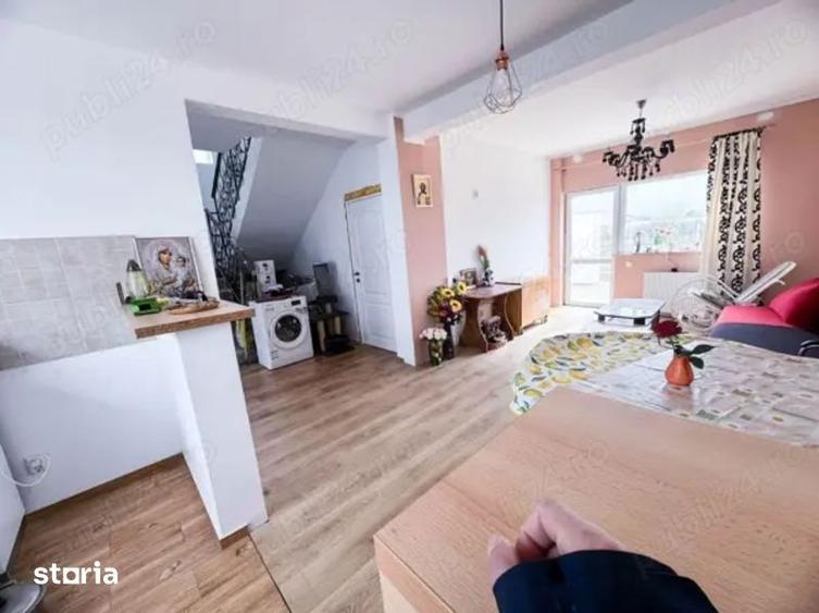 Casa Magurele SUPER OFERTA pana duminica 99.000 ! - 3