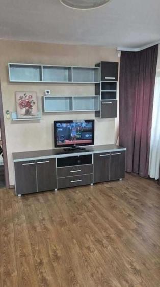 Apartament cu 2 camere | Centrala proprie | Vitan - 2