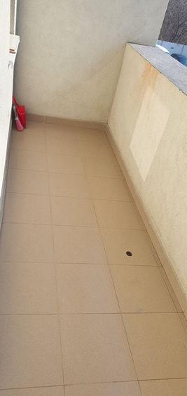 Apartament cu 2 camere decomandat în Fundeni