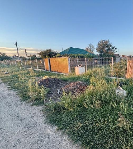 Casă cu 4 camere în Padina
