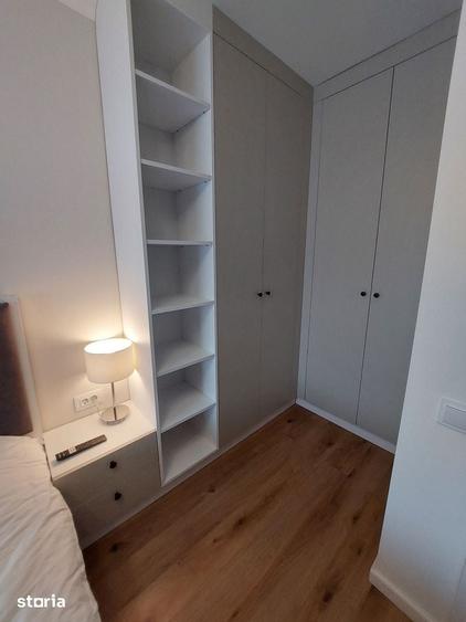 Apartament de închiriat, zona Cantemir - 9