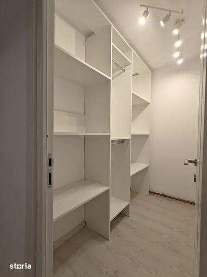 Apartament cu 2 camere în Gară — fotografia 1