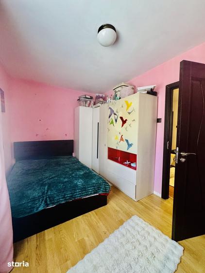 Apartament 2 camere parter Vlaicu - 6