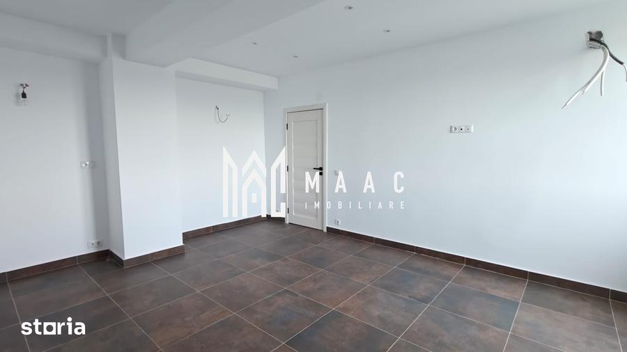 Apartament 2 camere I Etaj 13 I Lift I Parcare I Doamna Stanca - 7