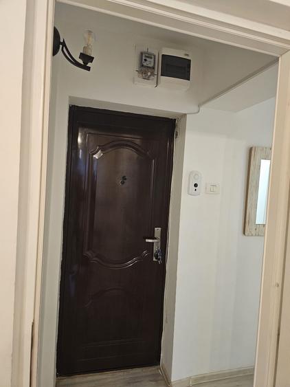 Vand apartament 3 camere Campina - 4