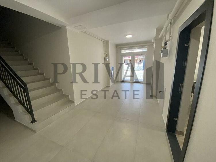 Apartament 2 camere, etaj 1, Giroc - 15