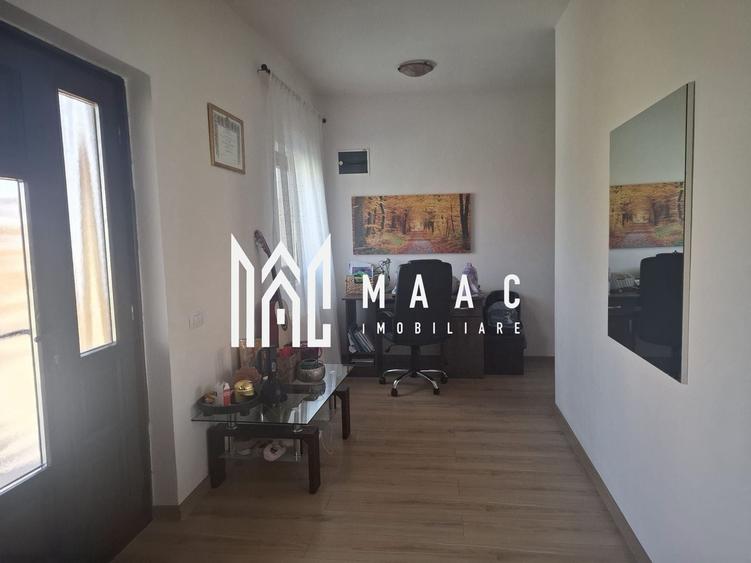 Casă individuală cu 4 camere cu Canalizare în Mănăilești