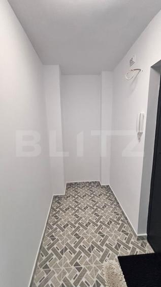 Apartament 3 camere, 48 mp, renovat complet - zona Dambu Pietros - 5