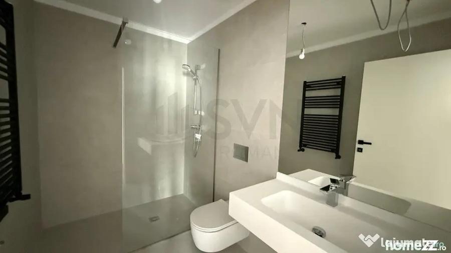 ONE Cotroceni l Apartament 3 camere l 86 mp - Bucuresti (Bucuresti-Ilfov) - 1
