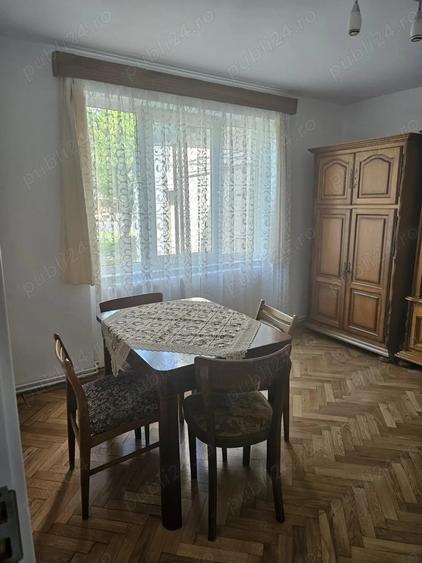 Spațiu comercial, de 55 mp, în Ultracentral
