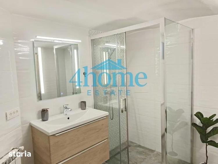 Apartament 2 camere Parcul Carol|Tineretului|Metrou - 2