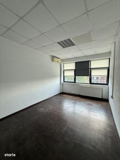 Spațiu comercial, de 106 mp, în Târgu Cucu