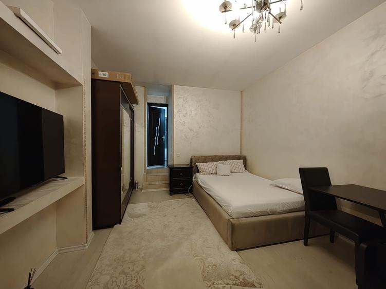 CONSTANTA  - Apartament 3 camere zona Primaria Constantei - 10