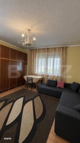 Casă cu 4 camere în Vinerea