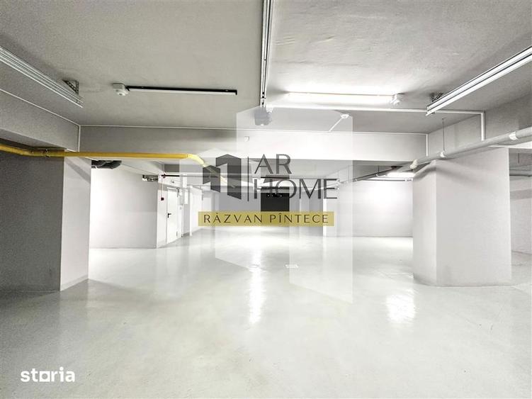 Apartament cu 2 camere în Blejoi