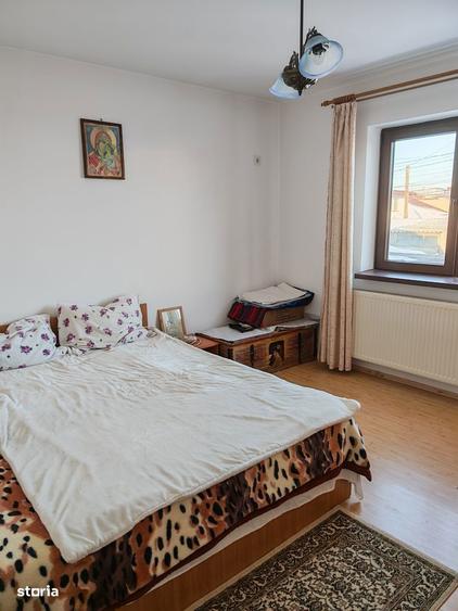 Casa P+1E de vanzare - 1