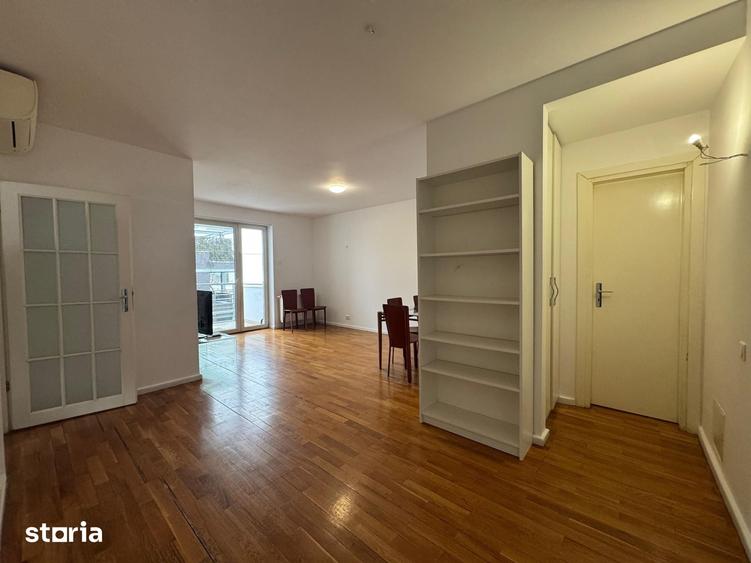 3 camere || Aviatorilor - Arcul de Triumf - 8
