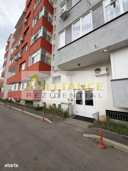 APARTAMENT 2 CAMERE DE VANZARE | SIENA RESIDENCE | BIRUINTEI - 2