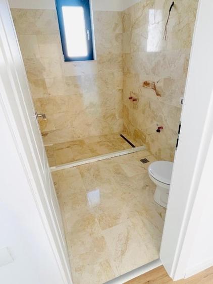 Casă individuală cu 4 camere cu Canalizare în Corbeanca