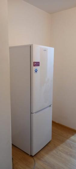 Apartament cu 2 camere în Drumul Taberei