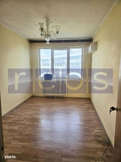 Vanzare 3 Camere Decomandat Tineretului - 3