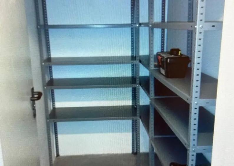 Apartament cu 2 camere semidecomandat, mobilat în Obor