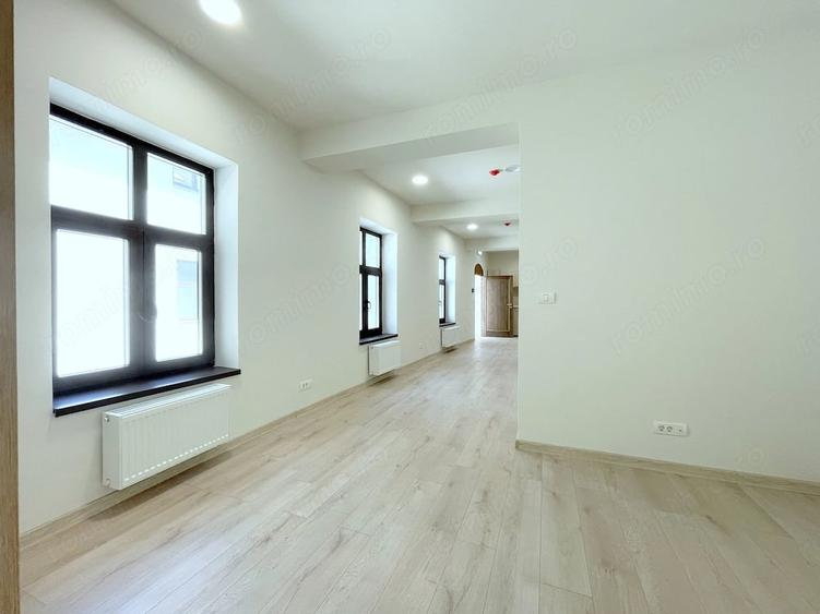 Spatiu birouri - 70 mp I zona Ultracentrala - Piata Unirii - 3